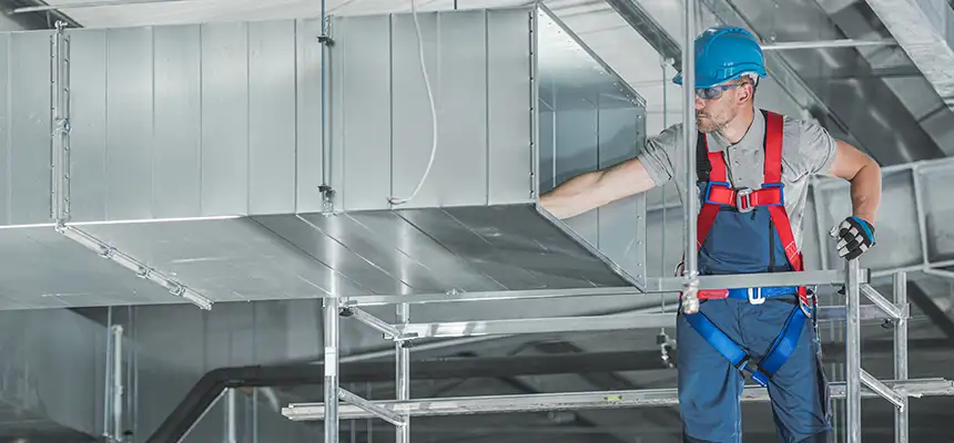 Our Dryer Fire Safety Service Services in Willowbrook, CA