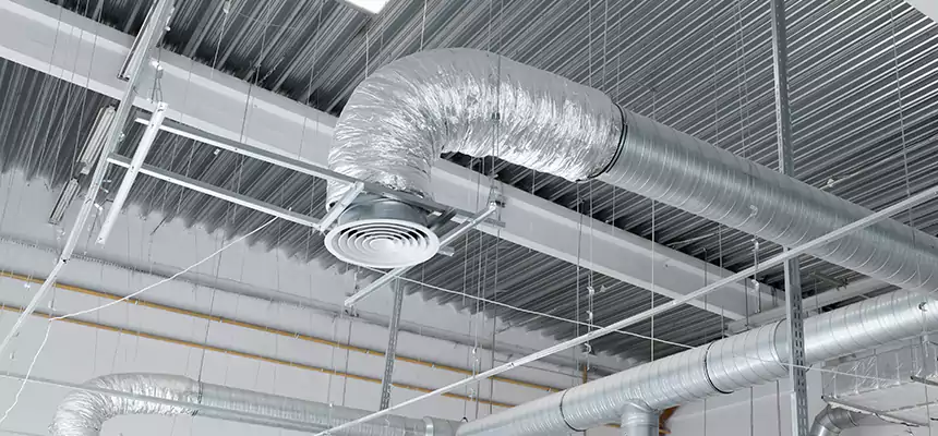 Our Dryer Vent Hose Replacement Services in Willowbrook, CA