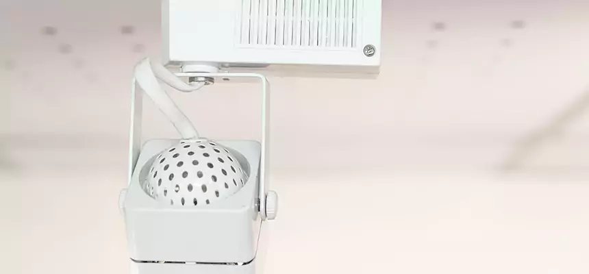 Our Duct Cleaning For LEED Homes Services in Willowbrook, CA