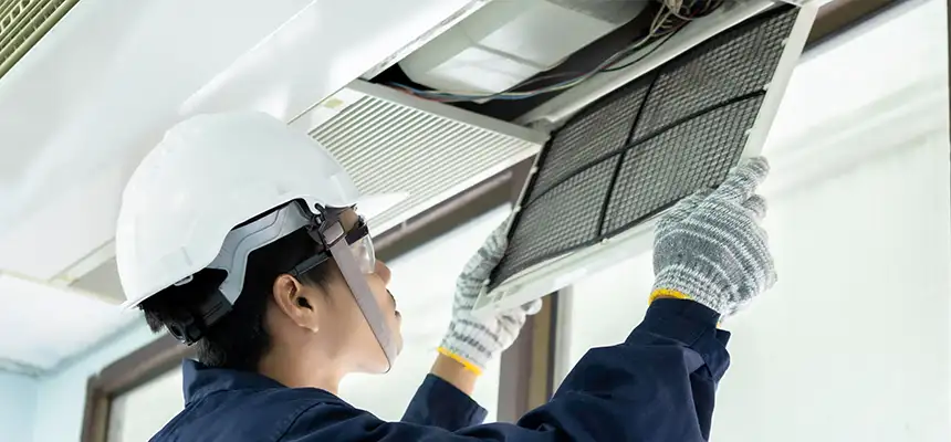 Our Lint Trap Cleaning Service Services in Willowbrook, CA