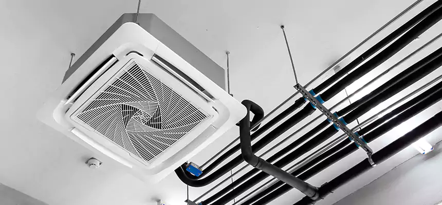 Our Smart AC Vent Controller Services in Willowbrook, CA