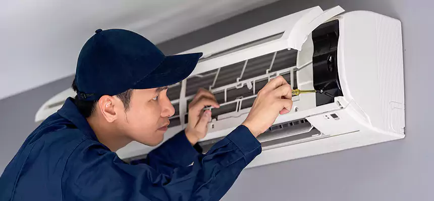 Fast HVAC Repair & Smart Installation Upgrades in Willowbrook, CA