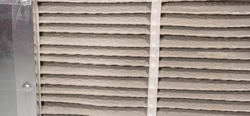 Our Split Duct System Installation Services in Willowbrook, CA