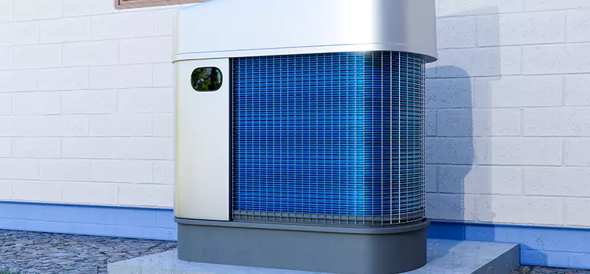 Our UV Light Air Purification for Ducts Services in Willowbrook, CA