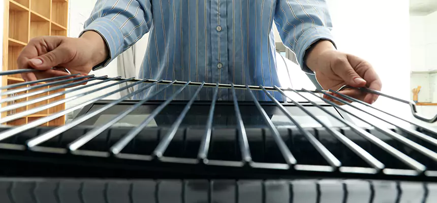 Our Vent Grille Washing Services in Willowbrook, CA