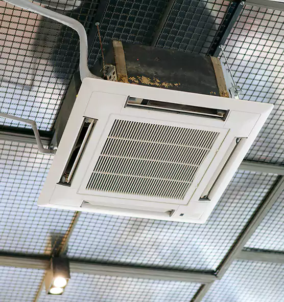 Top-Notch Allergy Relief Vent Cleaning Services in Willowbrook, CA