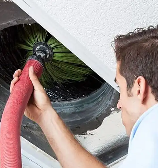 Professional Dryer Fire Safety Service in Willowbrook, CA