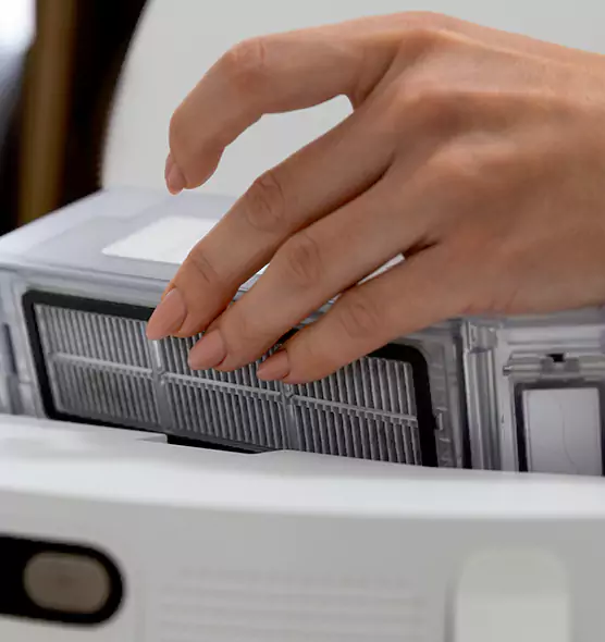  Professional Dryer Vent Lint Filter Cleaning in Willowbrook, CA