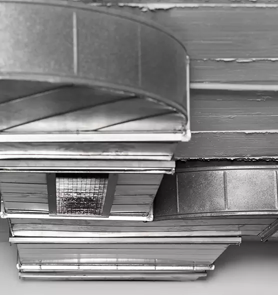 Expert Dryer Vent Replacement in Willowbrook, CA