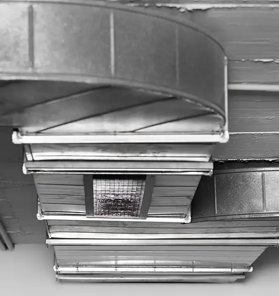 Expert Duct System Performance Boost Services in Willowbrook, CA