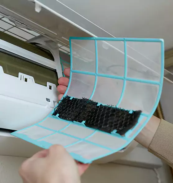 Welcome to Air Duct Cleaning & Repairs Willowbrook — Your Local HEPA Filter Installation Pros in Willowbrook, CA