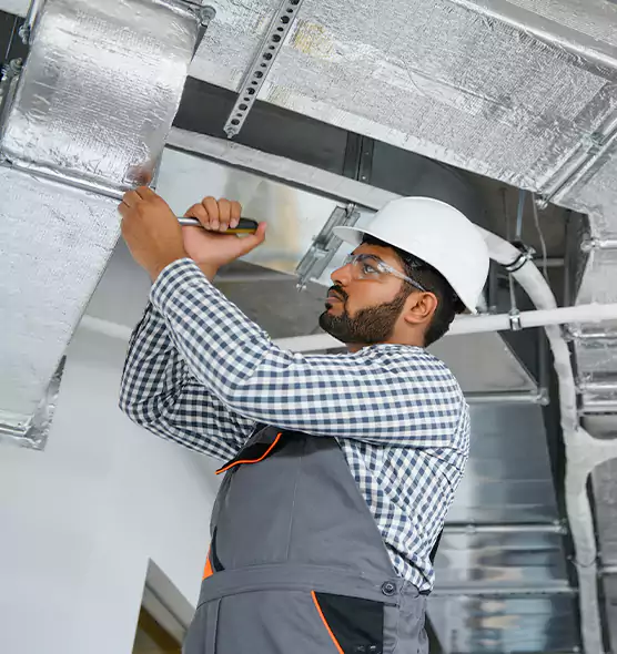 Welcome to Mold & Mildew Removal from Air Ducts Willowbrook, CA