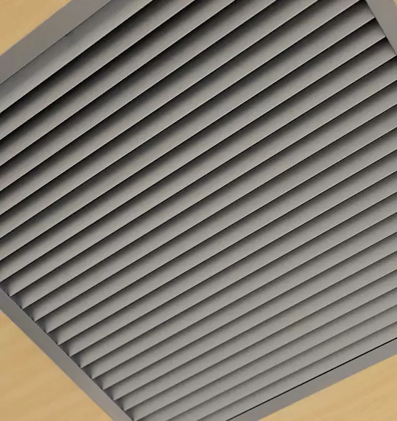 Professional Vent Grille Washing in Willowbrook, CA