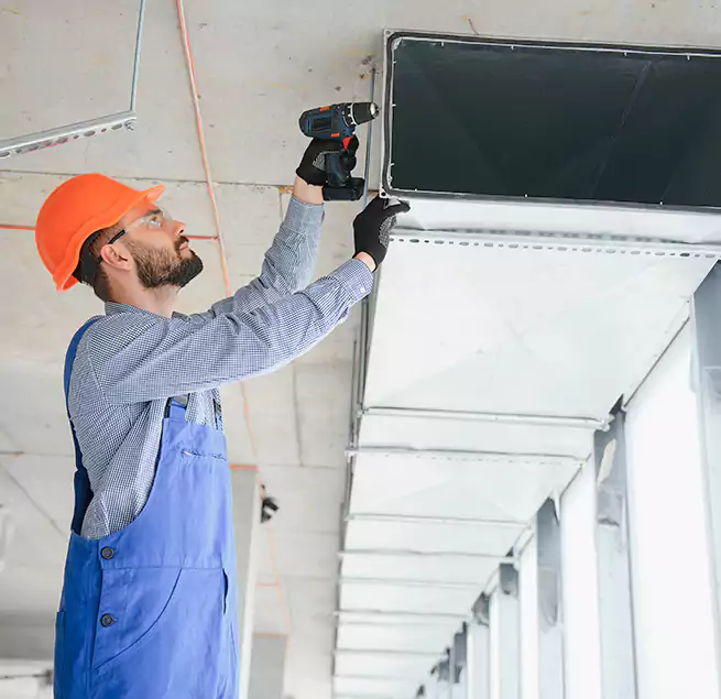 Why Homeowners & Businesses Trust Us in Willowbrook, CA?