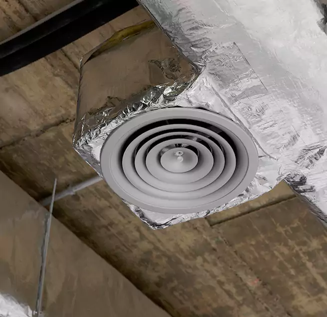 Why Homeowners & Businesses Trust Us in Willowbrook, CA?