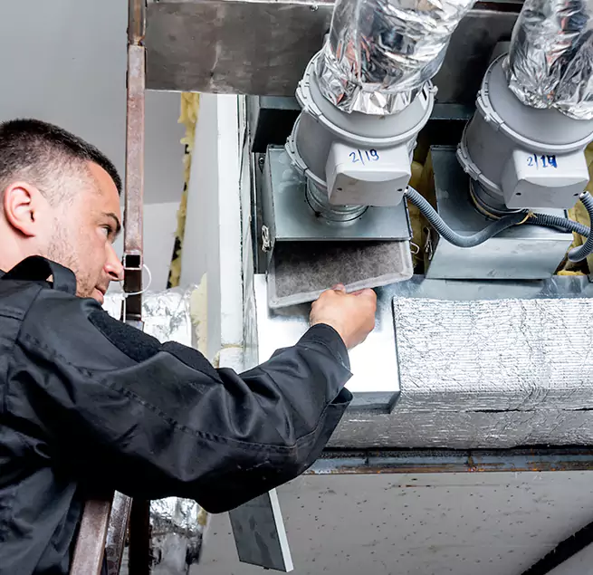  Why Homeowners & Businesses Trust Us in Willowbrook, CA?