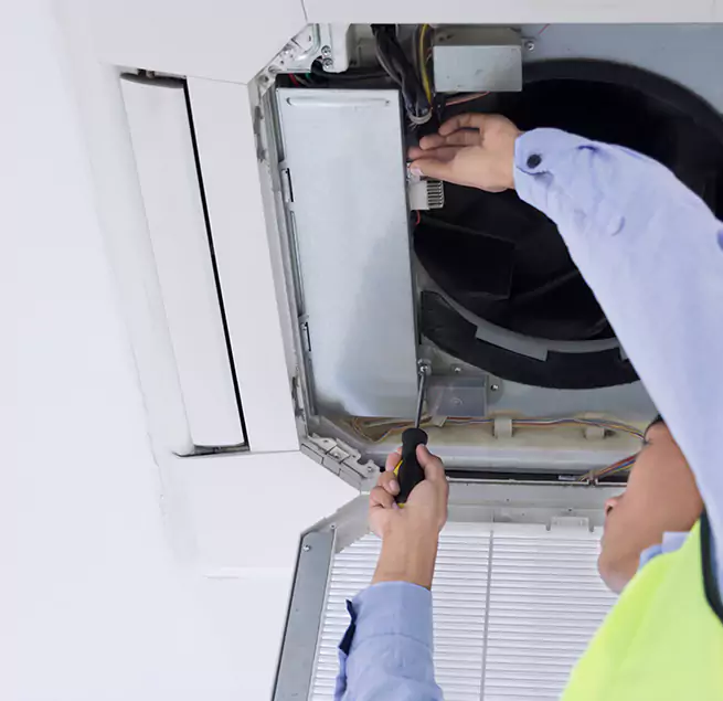 Why Homeowners & Businesses Trust Us Willowbrook, CA?