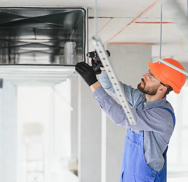 Why Homeowners & Businesses Trust Us in Willowbrook, CA?