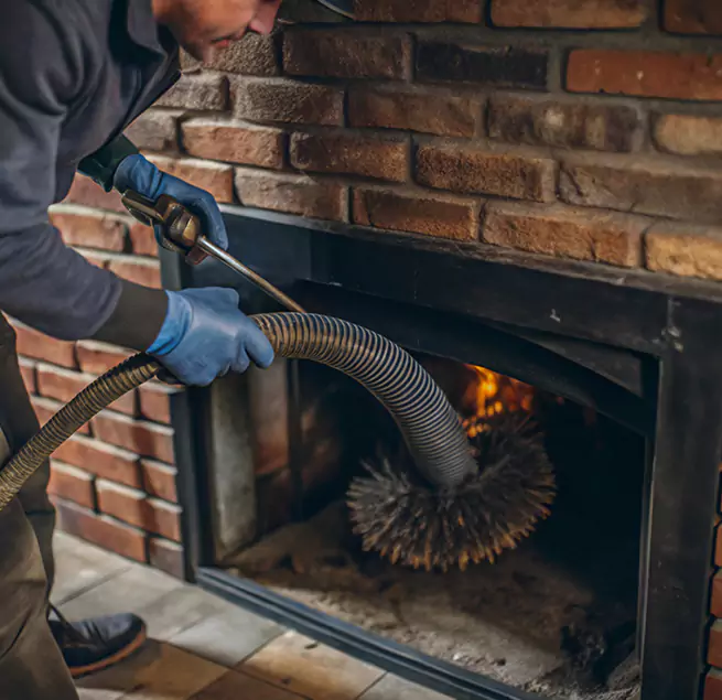  Why Homeowners & Businesses Trust Us in Willowbrook, CA?