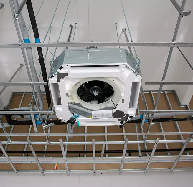 Why Homeowners & Businesses Trust Us in Willowbrook, CA?