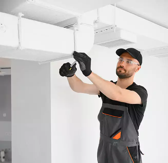 Why Homeowners & Businesses Trust Us in Willowbrook, CA?