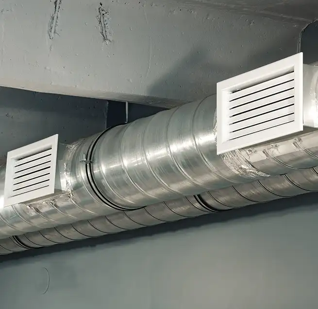 Why Homeowners Businesses Trust Us in Willowbrook, CA