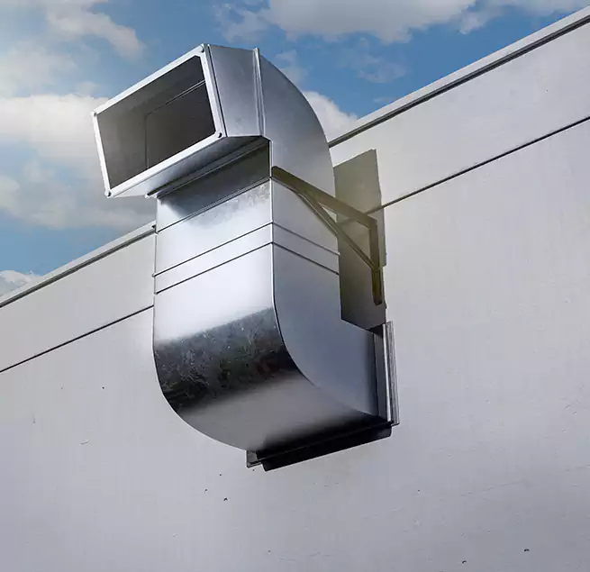 Why Homeowners & Businesses Trust Us in Willowbrook, CA