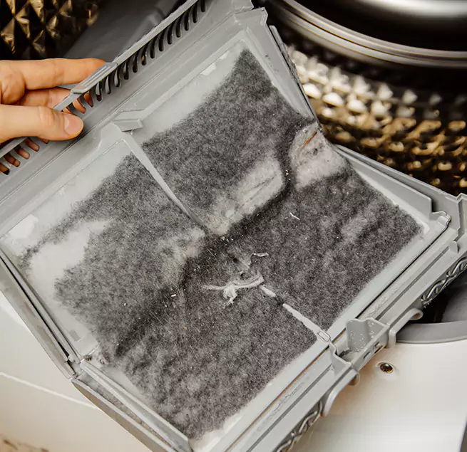  Why Homeowners & Businesses Trust Us Willowbrook, CA?