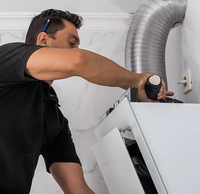 Why Homeowners & Businesses Trust Us Willowbrook, CA?