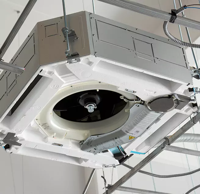 Why Homeowners & Businesses Trust Us in Willowbrook, CA?