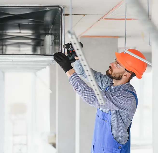 Why Homeowners Businesses Trust Us Willowbrook, CA