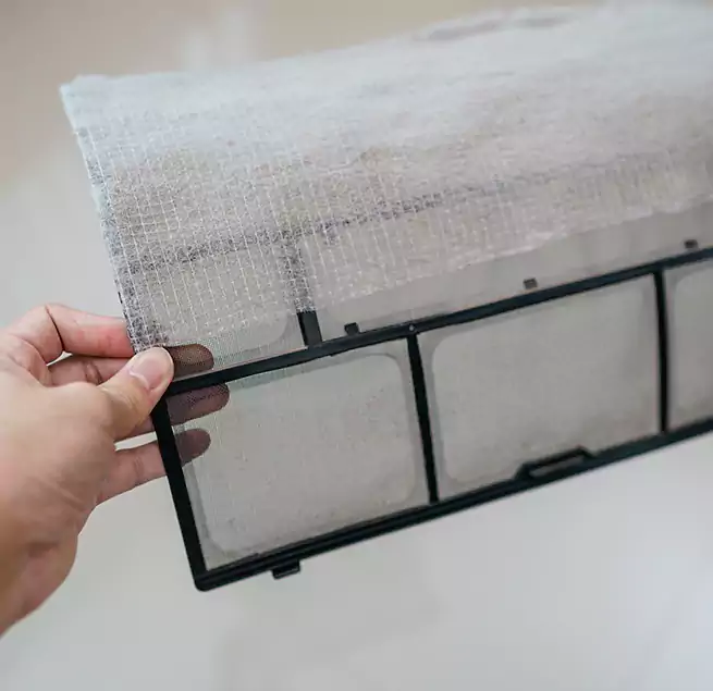 Why Homeowners & Businesses Trust Us in Willowbrook, CA?