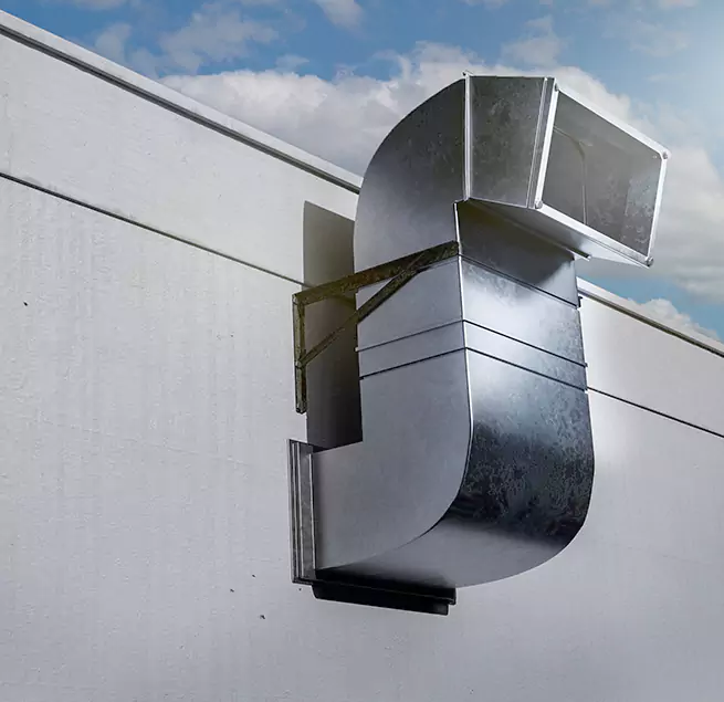 Why Homeowners & Businesses Trust Us in Willowbrook, CA