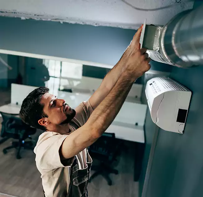 Why Homeowners & Businesses Trust Us in Willowbrook, CA?