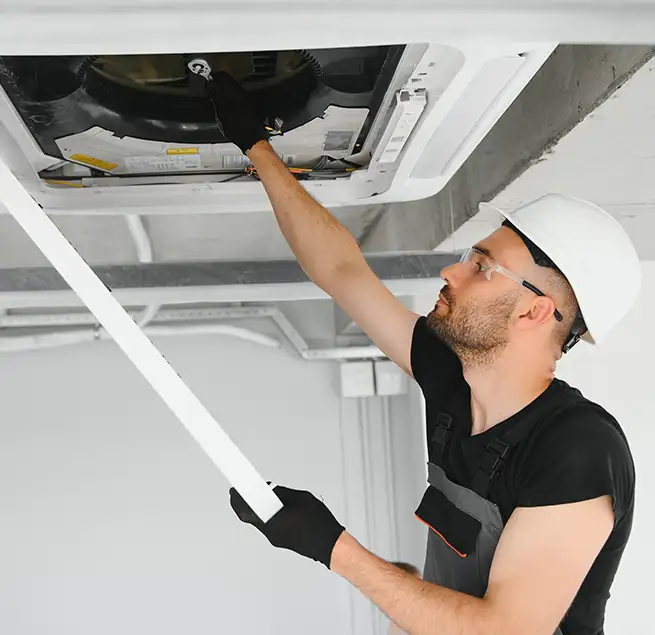 Why Homeowners & Businesses Trust Us in Willowbrook, CA?