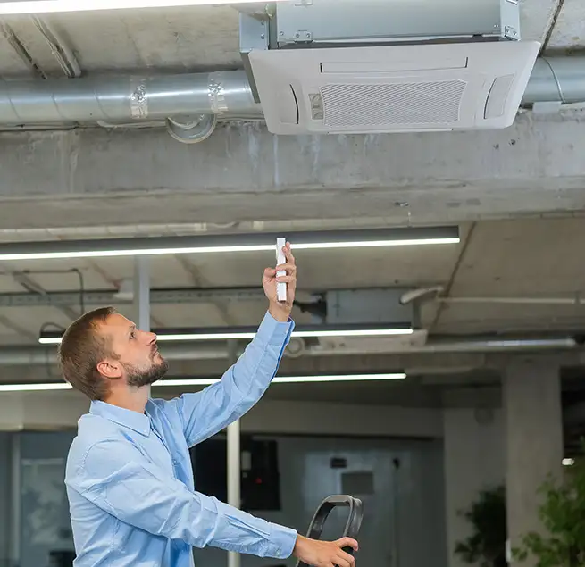 Why Homeowners & Businesses Trust Us in Willowbrook, CA?