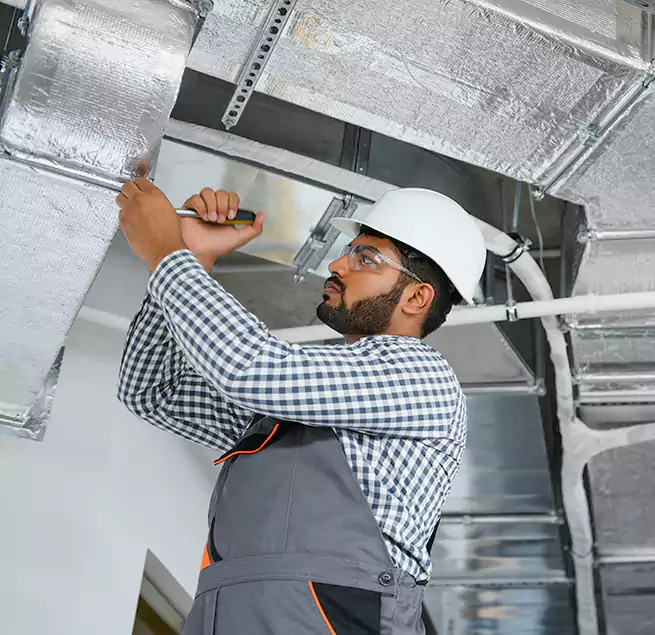 Why Homeowners & Businesses Trust Us in Willowbrook, CA?