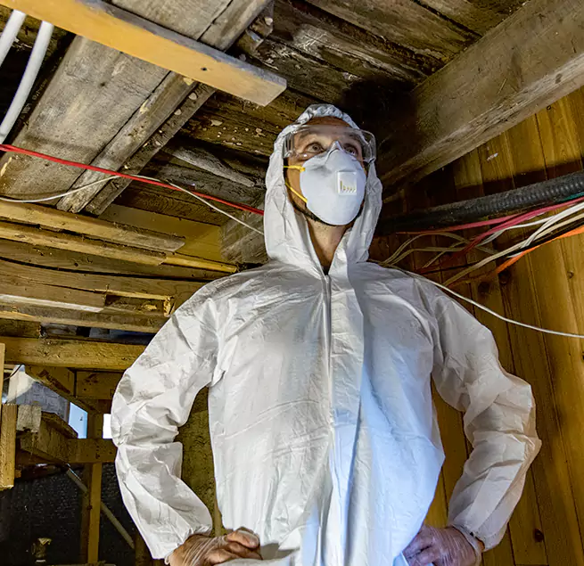 Why Homeowners & Businesses Trust Us in Willowbrook, CA?