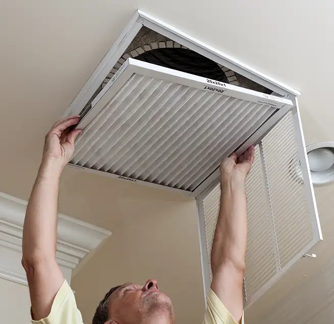 Why Homeowners & Businesses Trust Us in Willowbrook, CA?