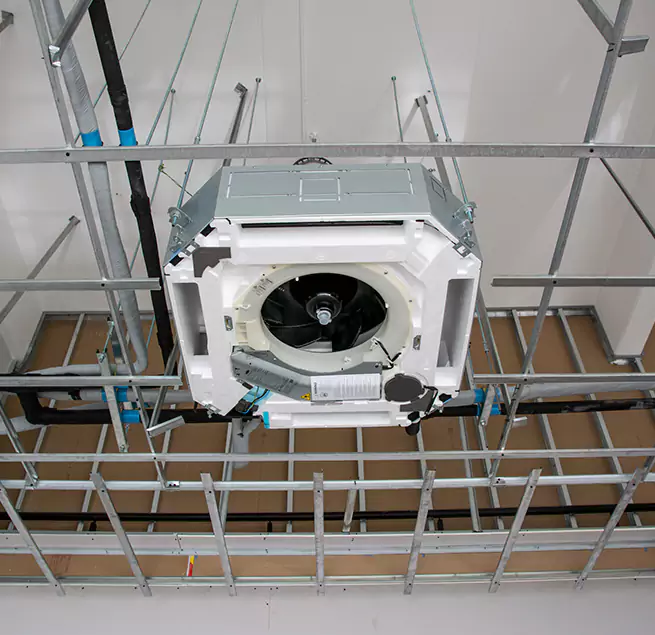 Why Homeowners & Businesses Trust Us Willowbrook, CA?