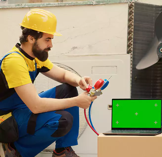 Why Homeowners & Businesses Trust Us in Willowbrook, CA?