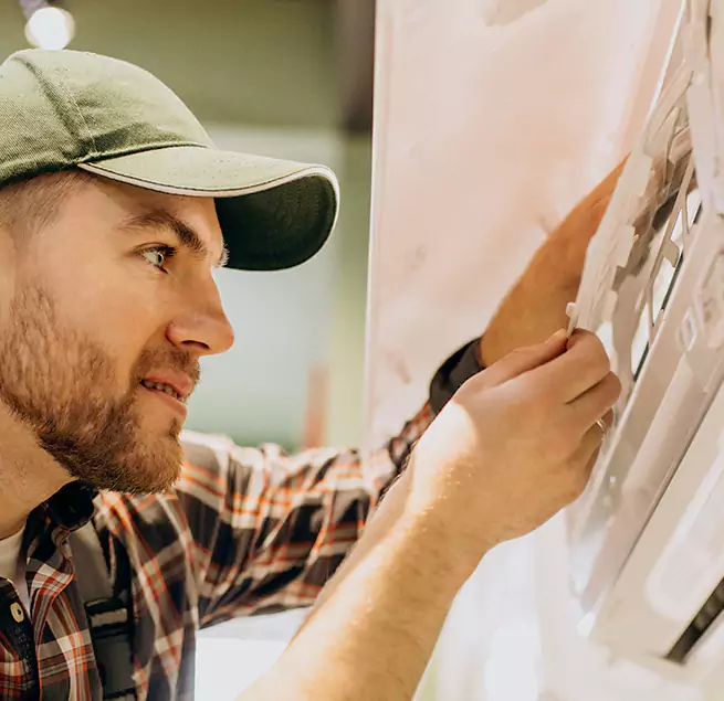 Why Homeowners & Businesses Trust Us in Willowbrook, CA?