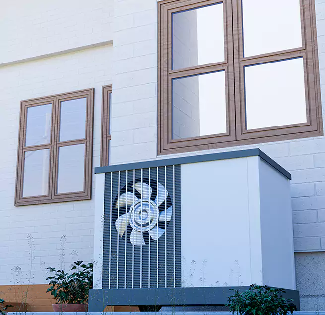 Why Homeowners & Businesses Trust Us Willowbrook, CA?