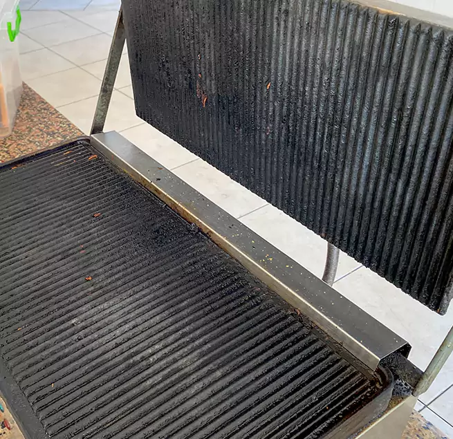 Why Homeowners & Businesses Trust Us in Willowbrook, CA?