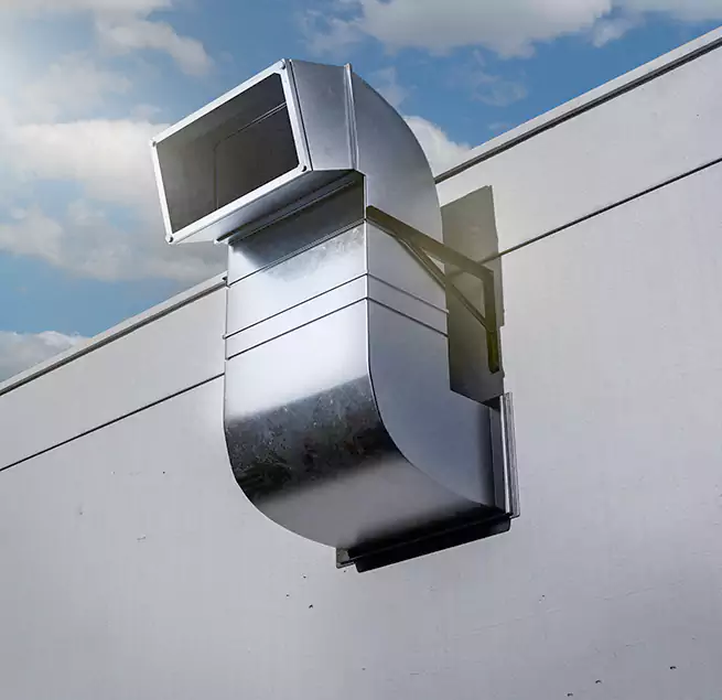 Why Homeowners Businesses Trust Us in Willowbrook, CA?