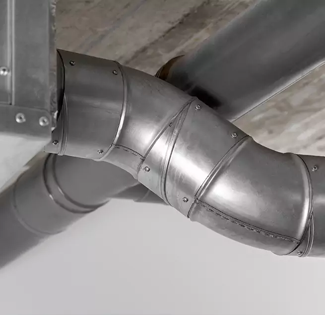 Why Homeowners & Businesses Trust Us in Willowbrook, CA?